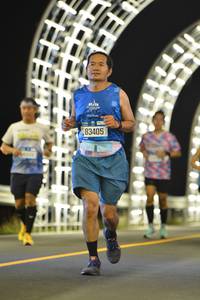 BIB: 83405
                            <button type="button" onclick="openModal(20293817)" class="btn btn-primary btn-sm float-right btn-popup" data-toggle="modal" data-target=".modal-high-quality">
                        <i class="fas fa-shopping-cart"></i> Add to Cart
                    </button>
                                            <button type="button" onclick="isThisMe(20293817, true)" class="btn btn-success btn-sm float-right btn-popup btn-isme hidden" data-toggle="tooltip" data-placement="bottom" title="นี่คือรูปของคุณใช่ไหม คลิกที่นี่เพื่อเอาเข้าอัลบั้ม">
                        <i class="fas fa-plus"></i> Add to album
                    </button>
                    <button type="button" onclick="isThisMe(20293817, false)" class="btn btn-warning btn-sm float-right btn-popup btn-isnotme hidden">
                        <i class="fas fa-ban"></i> Remove from album
                    </button>
